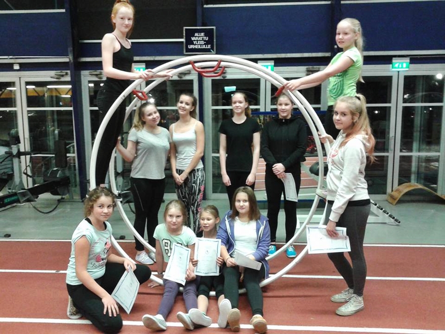 Merkkikokeet2015