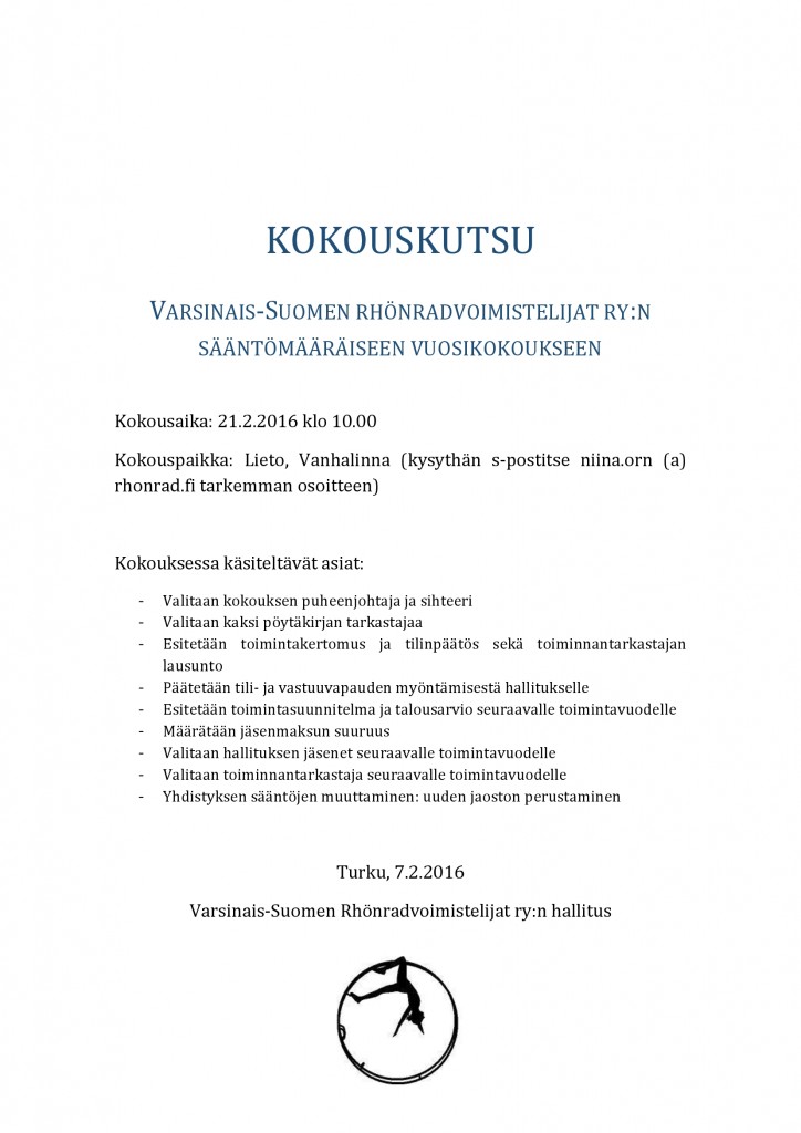 Vuosikokouskutsu_20160221_nettiin-001
