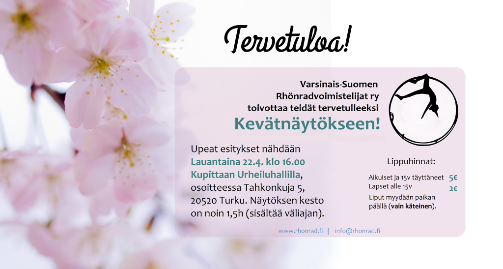 Kevätjuhlakutsu_2017